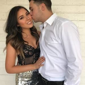 Meet your Posher, Clay